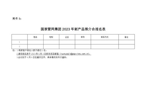 關于開展國家管網集團儲運通服務產品 青山儲氣點 競價交易的公告