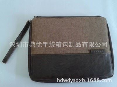 平板電腦保護套 平板電腦保護包保護套ipad2/3手拿手提包-深圳市鼎優手袋箱包制品提供平板電腦保護套 平板電腦保護包保護套ipad2/3手拿手提包的相關介紹、產品、服務、圖片、價格深圳市鼎優手袋箱包制品、拉桿箱包、手袋等等、皮具、紡織品、服裝服飾的購銷