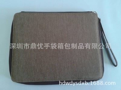 平板電腦保護套 平板電腦保護包保護套ipad2/3手拿手提包-深圳市鼎優手袋箱包制品提供平板電腦保護套 平板電腦保護包保護套ipad2/3手拿手提包的相關介紹、產品、服務、圖片、價格深圳市鼎優手袋箱包制品、拉桿箱包、手袋等等、皮具、紡織品、服裝服飾的購銷